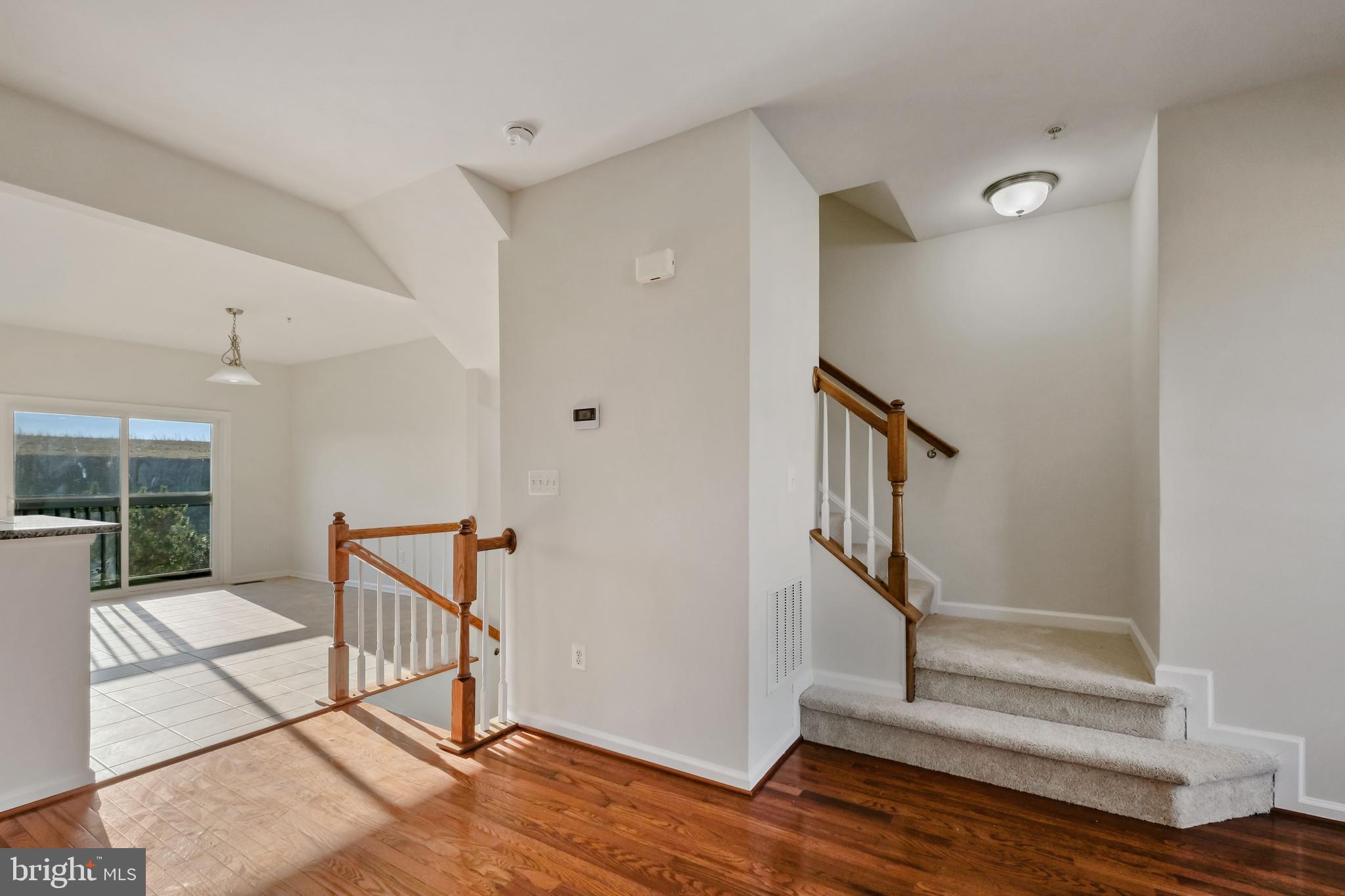 2051 Spring Run Circle Frederick, MD 21702 - Photo 22 of 40 Gallery Image 22