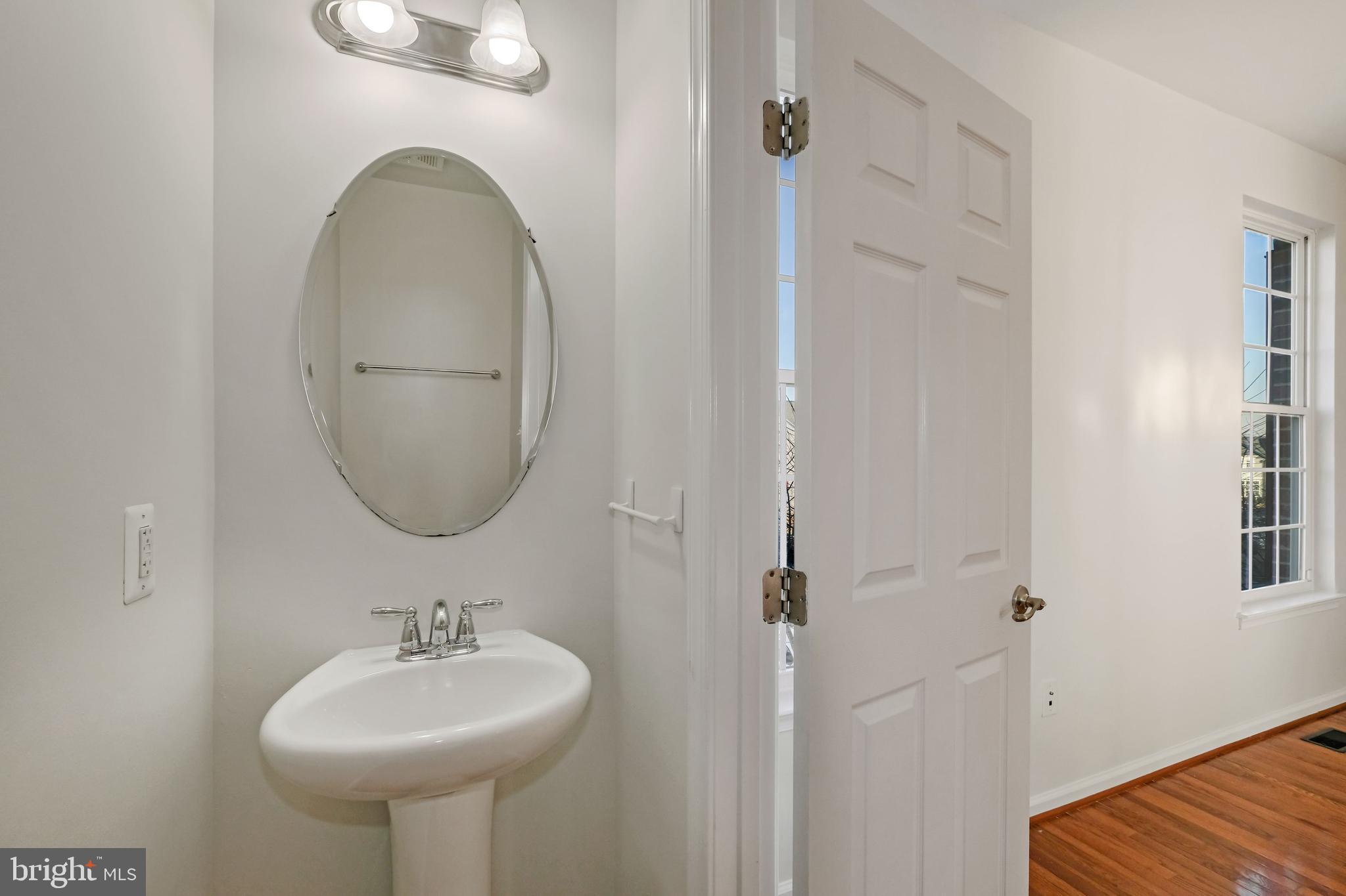 2051 Spring Run Circle Frederick, MD 21702 - Photo 23 of 40 Gallery Image 23