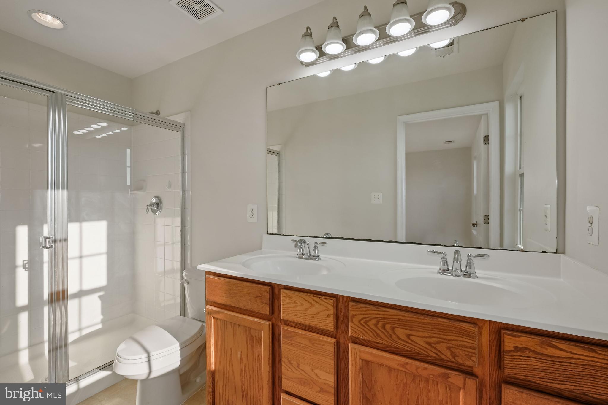 2051 Spring Run Circle Frederick, MD 21702 - Photo 29 of 40 Gallery Image 29