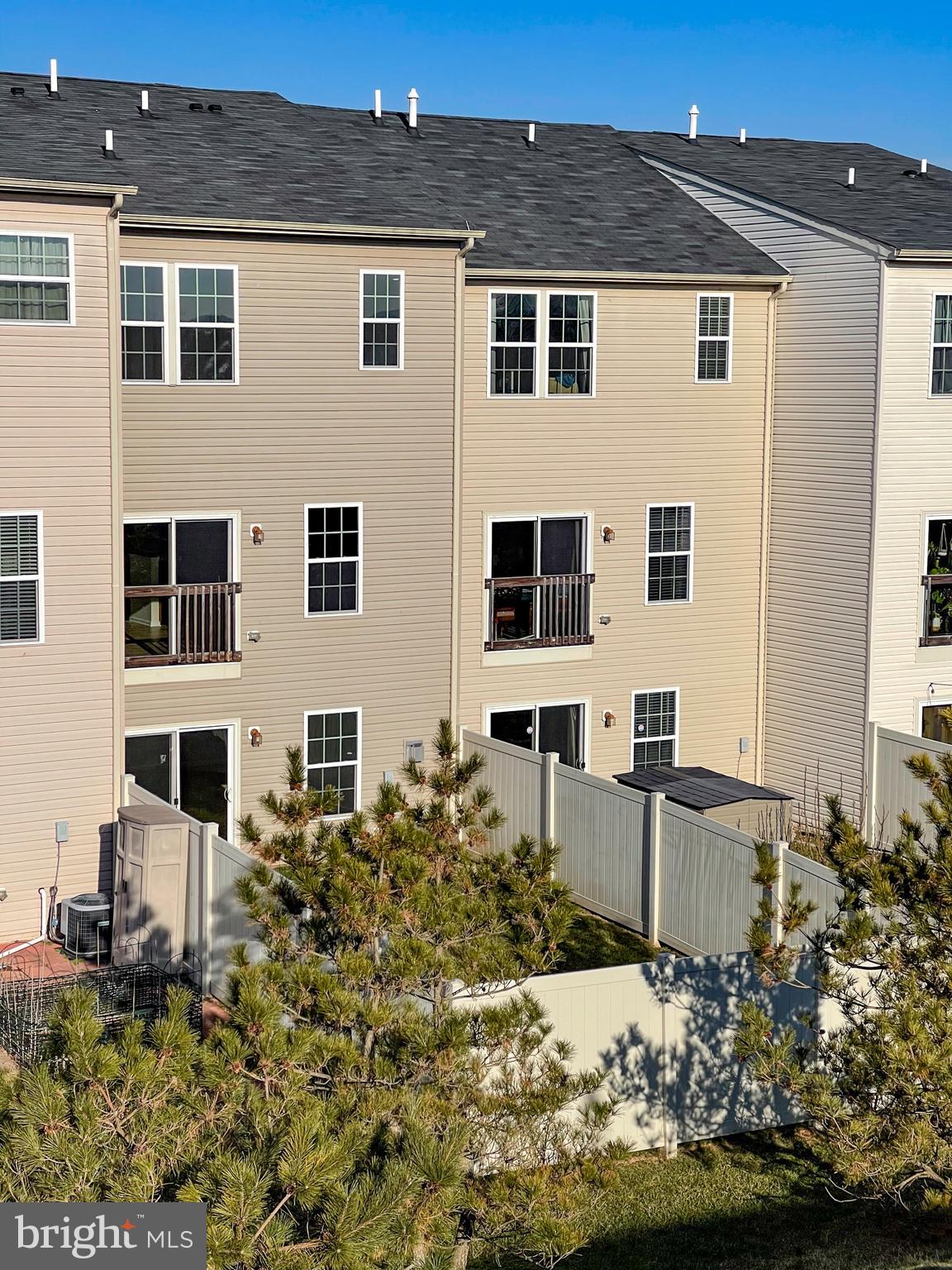 2051 Spring Run Circle Frederick, MD 21702 - Photo 33 of 40 Gallery Image 33
