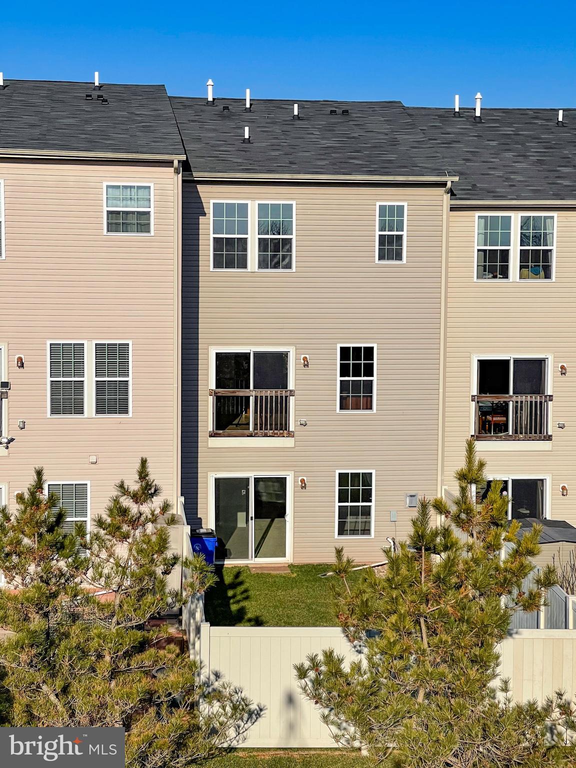 2051 Spring Run Circle Frederick, MD 21702 - Photo 36 of 40 Gallery Image 36