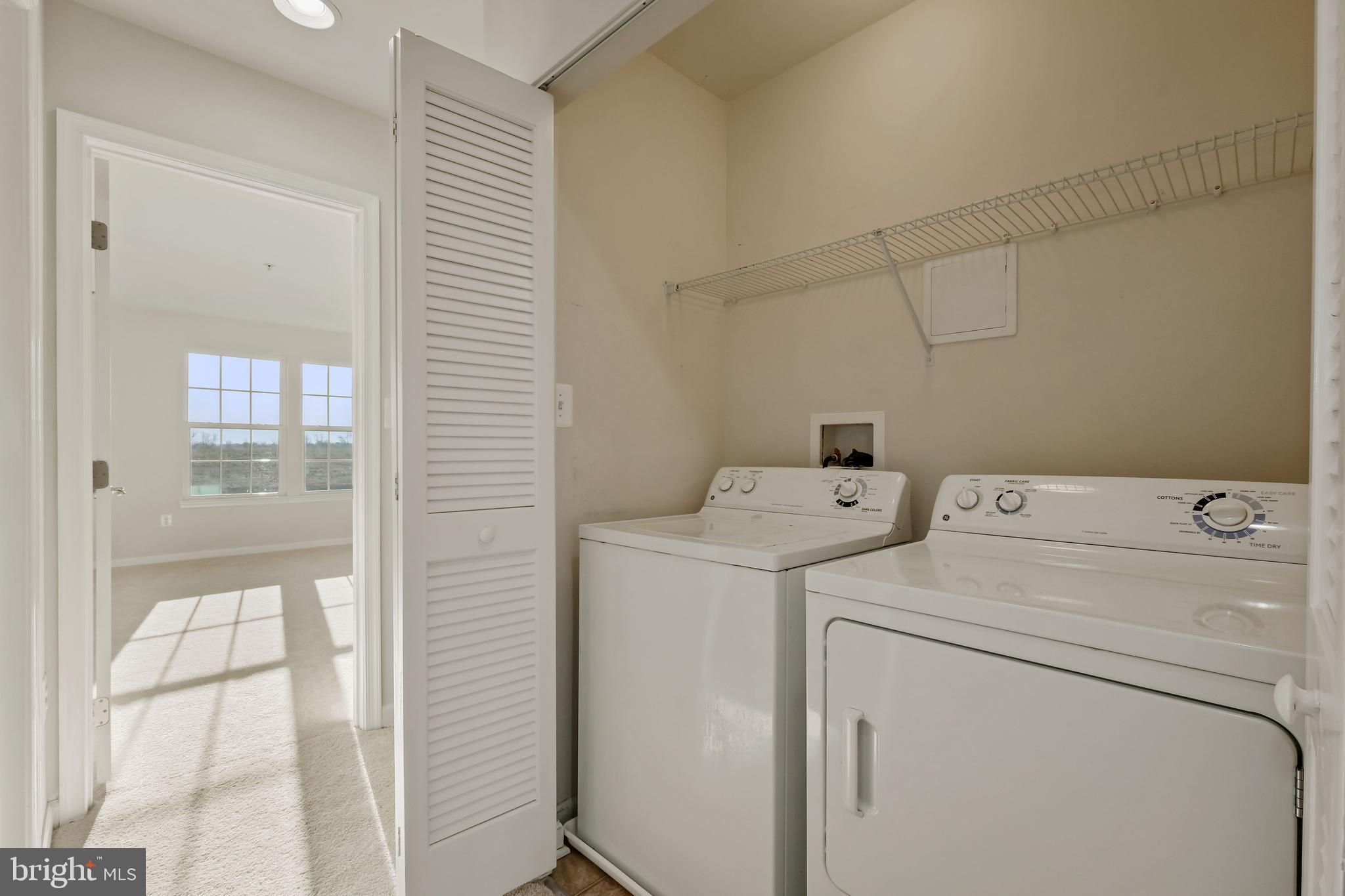 2051 Spring Run Circle Frederick, MD 21702 - Photo 40 of 40 Gallery Image 40