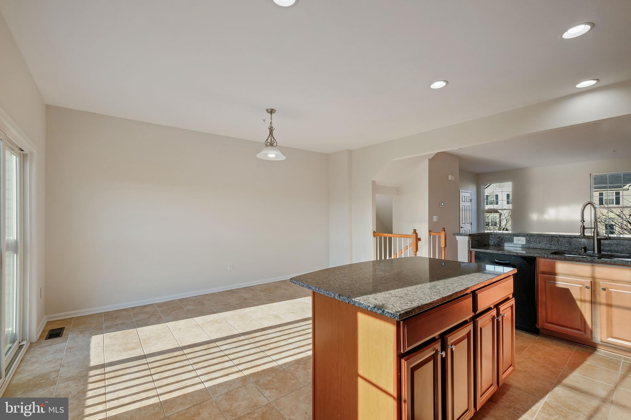 2051 Spring Run Circle Frederick, MD 21702 - Photo 5 of 40 Gallery Image 5