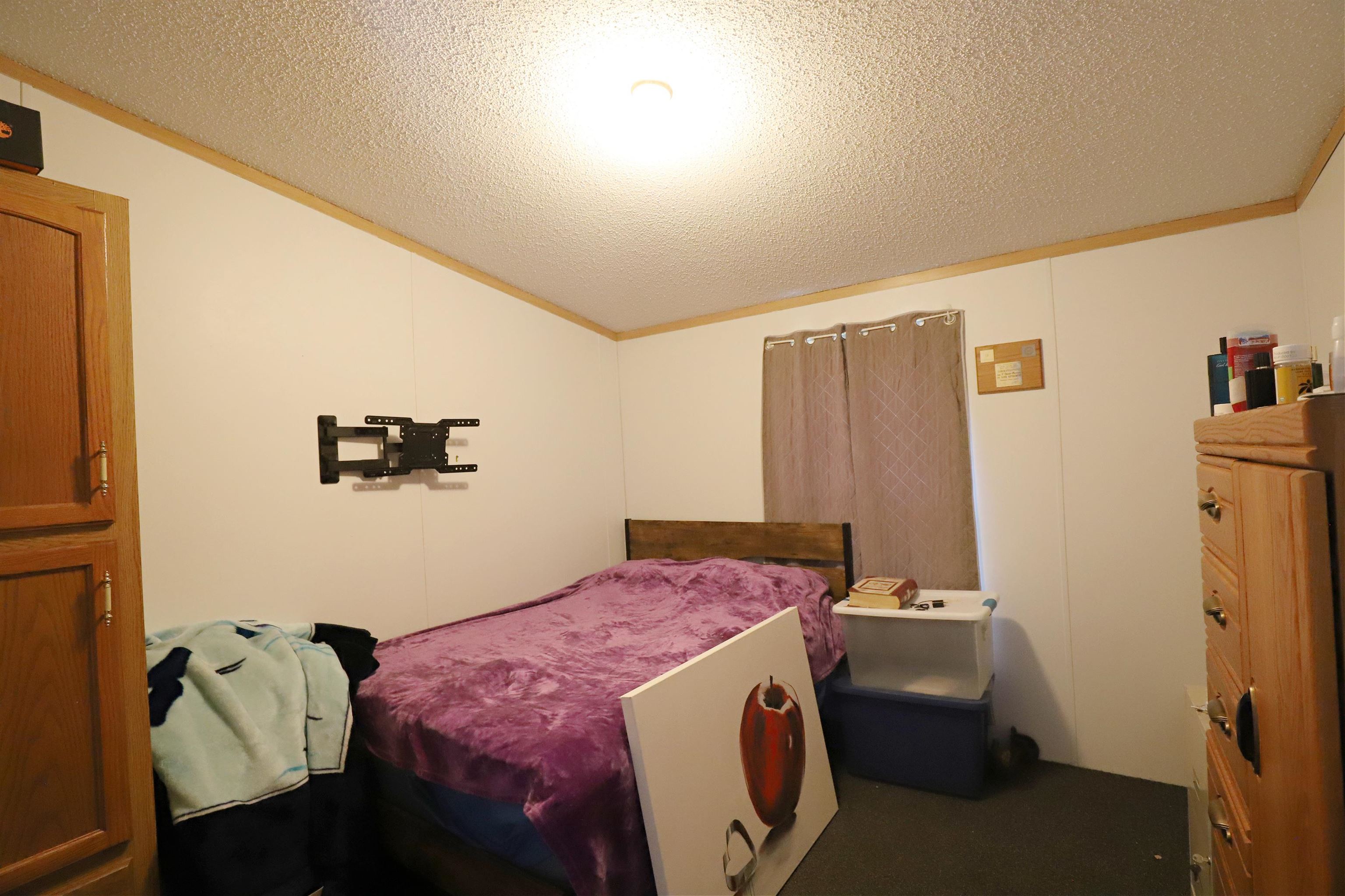 9335 Birch Run Road Millington, MI 48746 - Photo 15 of 30
