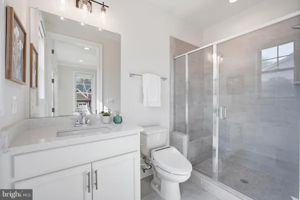 $10,000 | 6203 Mori Street, McLean, VA 22101