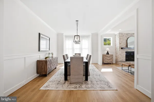 $10,000 | 6203 Mori Street, McLean, VA 22101