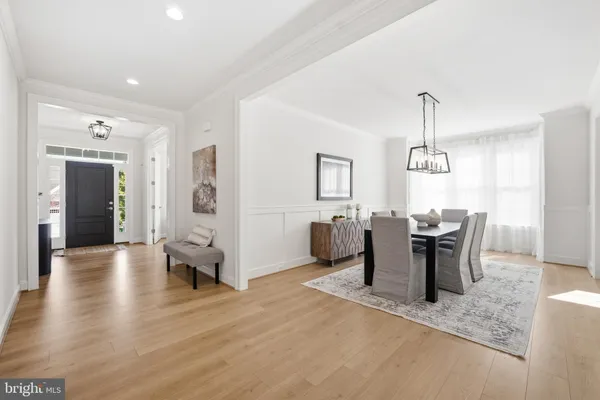 $10,000 | 6203 Mori Street, McLean, VA 22101