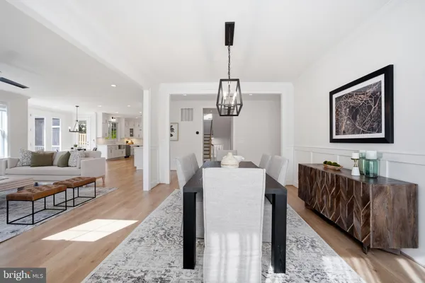 $10,000 | 6203 Mori Street, McLean, VA 22101