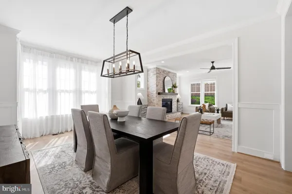 $10,000 | 6203 Mori Street, McLean, VA 22101