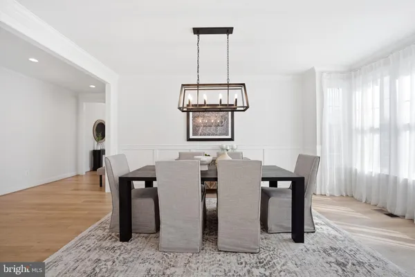 $10,000 | 6203 Mori Street, McLean, VA 22101