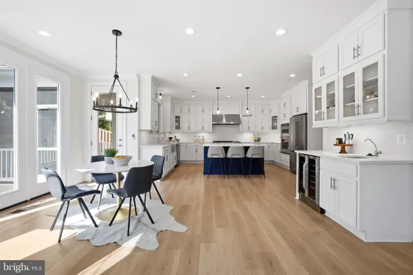 $10,000 | 6203 Mori Street, McLean, VA 22101