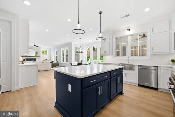 $10,000 | 6203 Mori Street, McLean, VA 22101