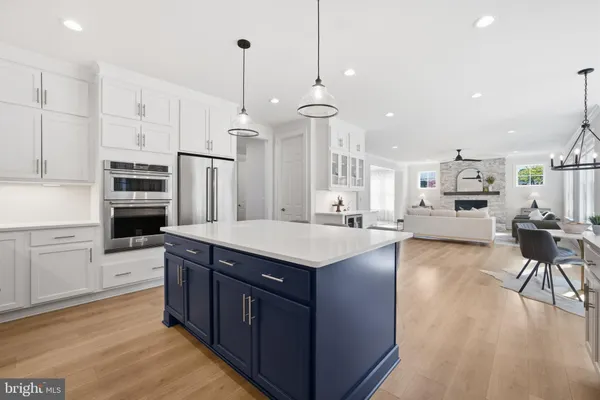 $10,000 | 6203 Mori Street, McLean, VA 22101