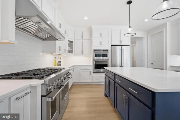 $10,000 | 6203 Mori Street, McLean, VA 22101