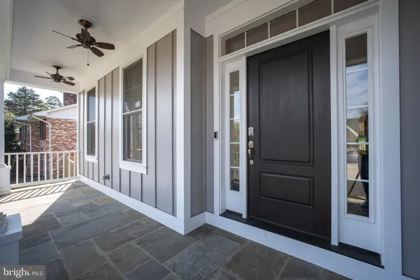 $10,000 | 6203 Mori Street, McLean, VA 22101