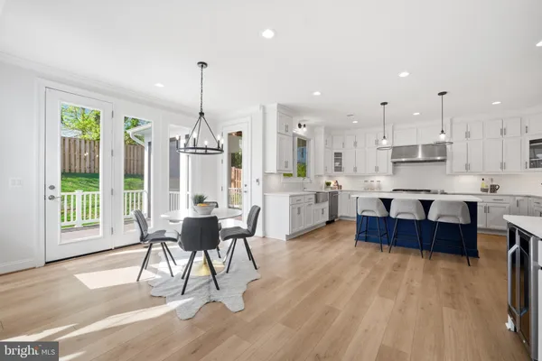 $10,000 | 6203 Mori Street, McLean, VA 22101