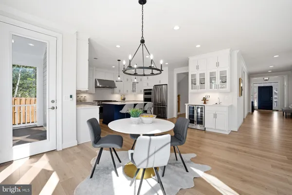 $10,000 | 6203 Mori Street, McLean, VA 22101