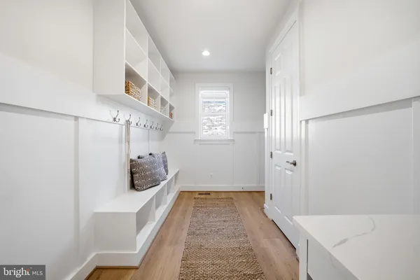 $10,000 | 6203 Mori Street, McLean, VA 22101