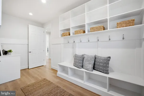 $10,000 | 6203 Mori Street, McLean, VA 22101