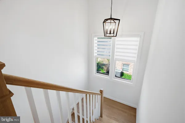 $10,000 | 6203 Mori Street, McLean, VA 22101