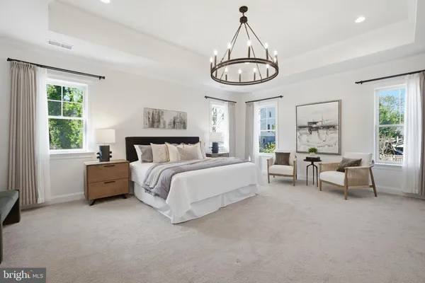 $10,000 | 6203 Mori Street, McLean, VA 22101