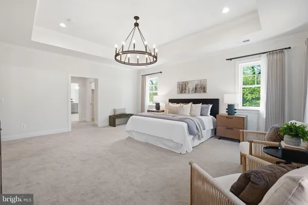 $10,000 | 6203 Mori Street, McLean, VA 22101