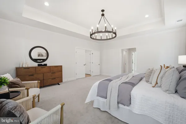 $10,000 | 6203 Mori Street, McLean, VA 22101