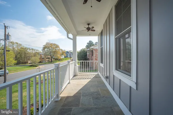 $10,000 | 6203 Mori Street, McLean, VA 22101