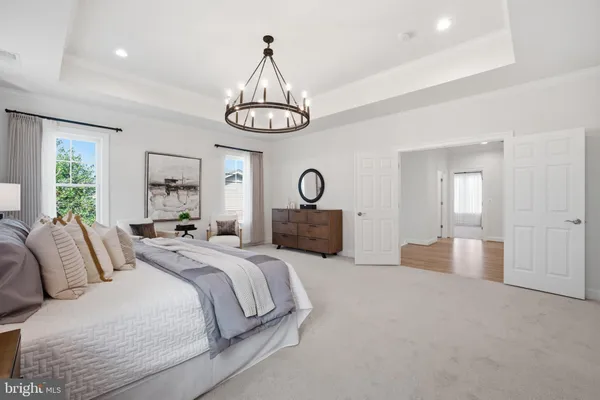 $10,000 | 6203 Mori Street, McLean, VA 22101