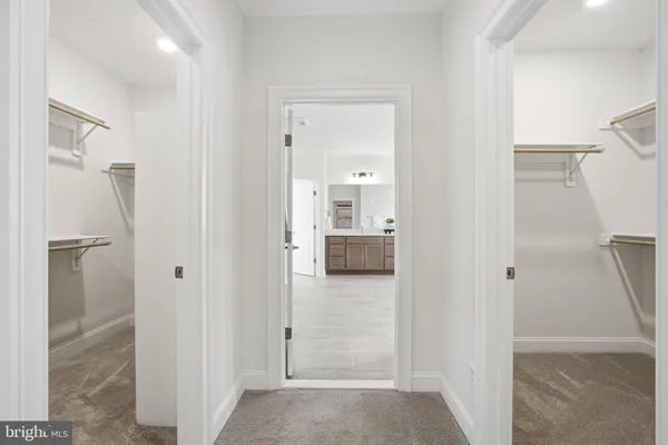 $10,000 | 6203 Mori Street, McLean, VA 22101