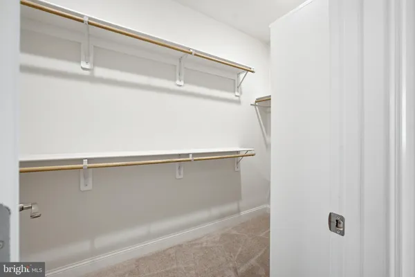 $10,000 | 6203 Mori Street, McLean, VA 22101