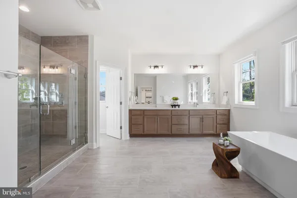 $10,000 | 6203 Mori Street, McLean, VA 22101