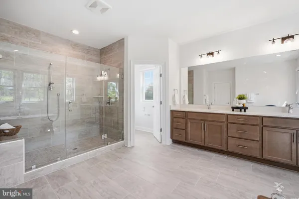 $10,000 | 6203 Mori Street, McLean, VA 22101