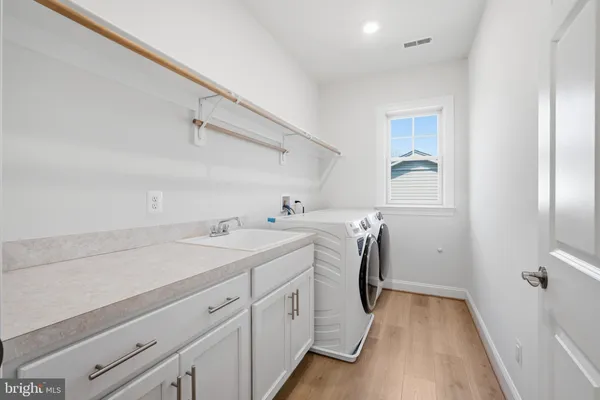 $10,000 | 6203 Mori Street, McLean, VA 22101