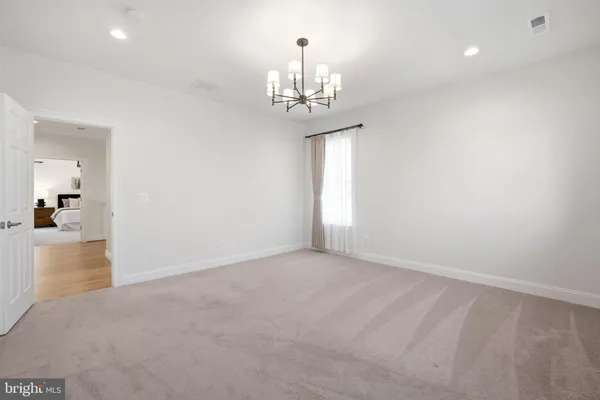 $10,000 | 6203 Mori Street, McLean, VA 22101