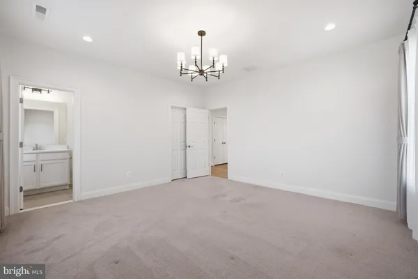 $10,000 | 6203 Mori Street, McLean, VA 22101