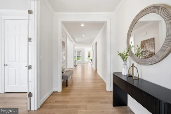 $10,000 | 6203 Mori Street, McLean, VA 22101