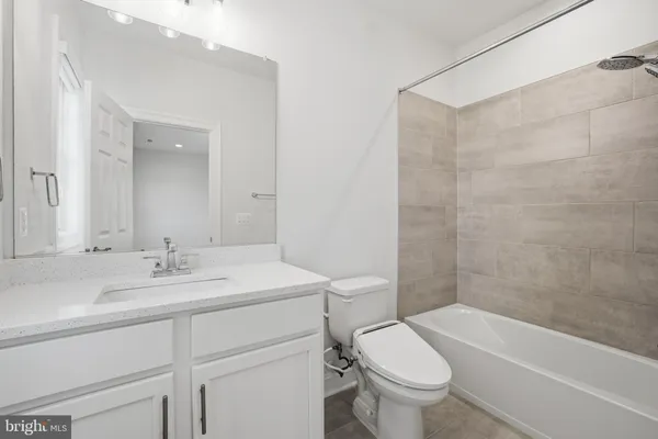 $10,000 | 6203 Mori Street, McLean, VA 22101