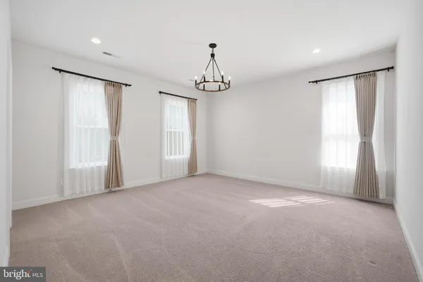 $10,000 | 6203 Mori Street, McLean, VA 22101