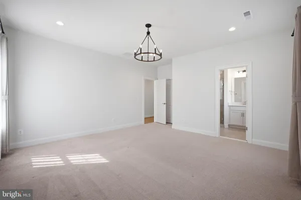 $10,000 | 6203 Mori Street, McLean, VA 22101