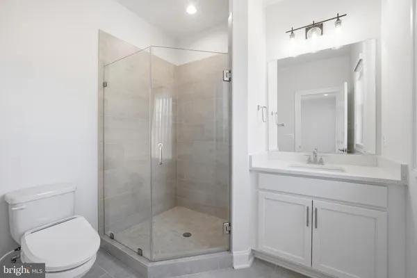 $10,000 | 6203 Mori Street, McLean, VA 22101