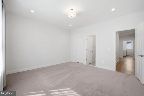 $10,000 | 6203 Mori Street, McLean, VA 22101