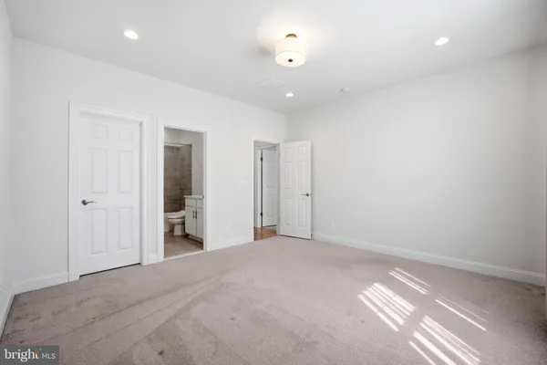 $10,000 | 6203 Mori Street, McLean, VA 22101