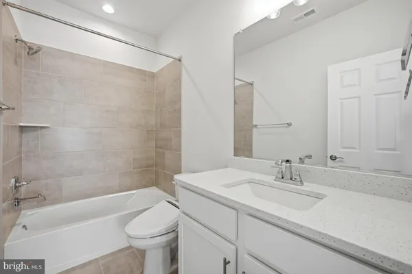 $10,000 | 6203 Mori Street, McLean, VA 22101