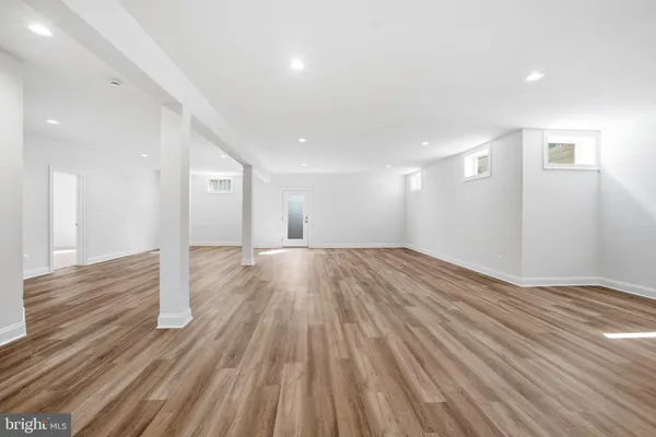 $10,000 | 6203 Mori Street, McLean, VA 22101