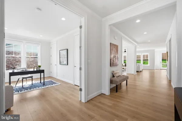 $10,000 | 6203 Mori Street, McLean, VA 22101