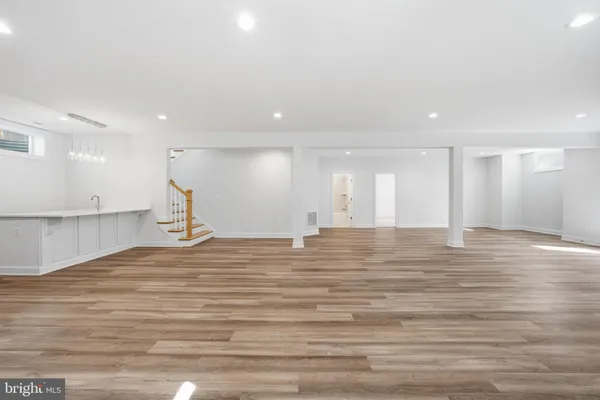 $10,000 | 6203 Mori Street, McLean, VA 22101