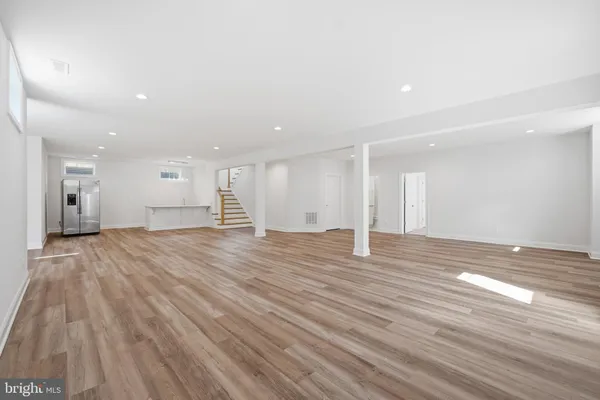 $10,000 | 6203 Mori Street, McLean, VA 22101