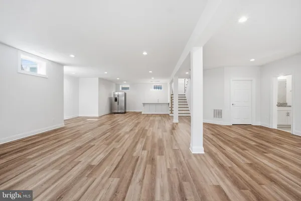 $10,000 | 6203 Mori Street, McLean, VA 22101