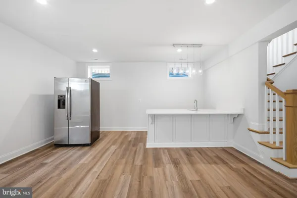 $10,000 | 6203 Mori Street, McLean, VA 22101